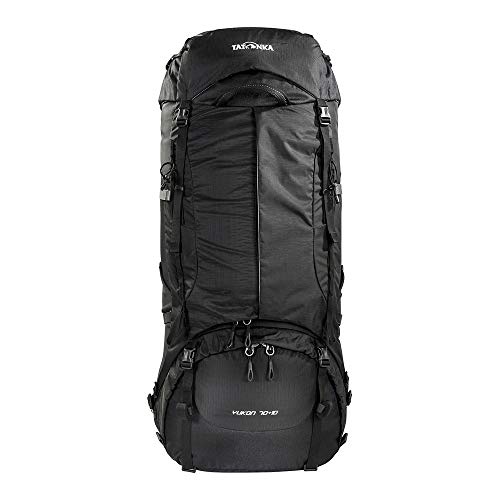 Die beste backpacking rucksack tatonka yukon 7010 trekkingrucksack Bestsleller kaufen