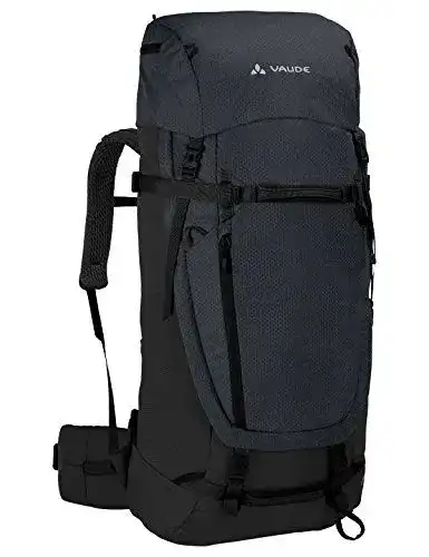 Backpacking-Rucksack VAUDE Rucksaecke>=50l Astrum EVO