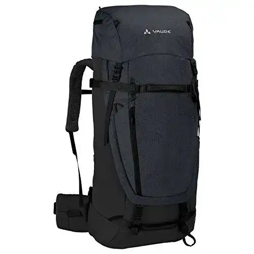 Backpacking-Rucksack VAUDE Rucksaecke>=50l Astrum EVO