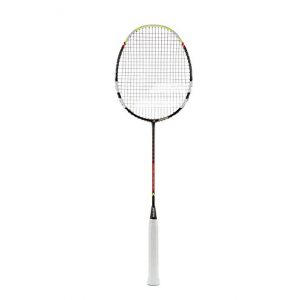 Badmintonschläger Babolat Badmintonschläger X-ACT 85XF