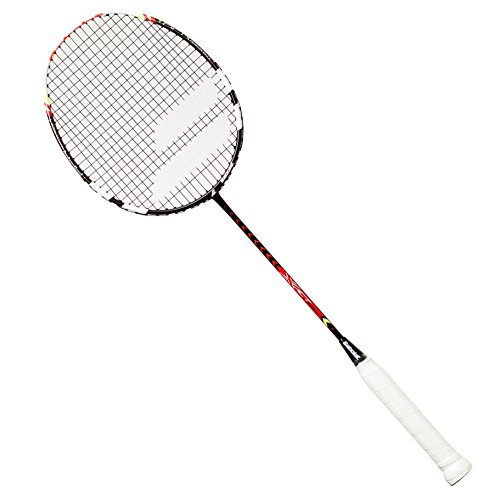 Badmintonschläger Babolat Badmintonschläger X-ACT 85XF