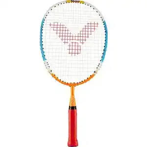 Badmintonschläger Kinder