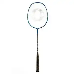 Badmintonschläger Oliver Spider Badminton Schläger Racket