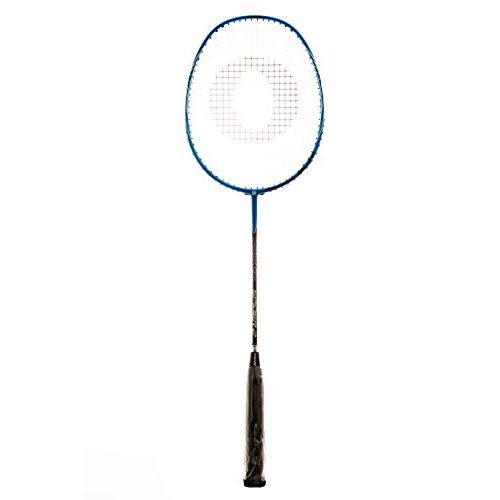 Die beste badmintonschlaeger oliver spider badminton schlaeger racket Bestsleller kaufen