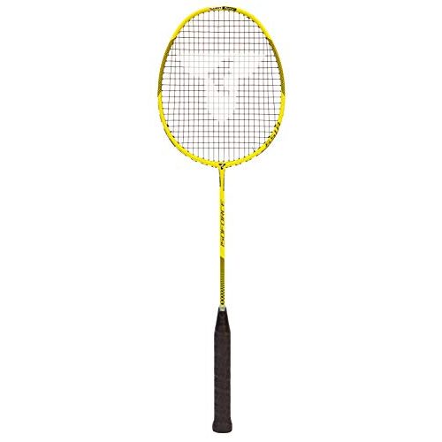 Die beste badmintonschlaeger talbot torro badmintonschlaeger isoforce 651 8 Bestsleller kaufen