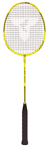 Die beste badmintonschlaeger talbot torro badmintonschlaeger isoforce 651 8 Bestsleller kaufen