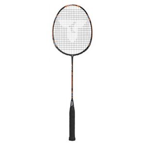 Badmintonschläger Talbot-Torro Talbot Torro Arrowspeed 399