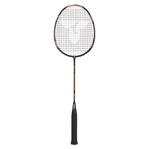 Die beste badmintonschlaeger talbot torro talbot torro arrowspeed 399 Bestsleller kaufen