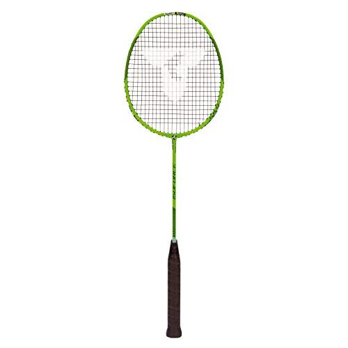Die beste badmintonschlaeger talbot torro talbot torro isoforce 511 8 Bestsleller kaufen