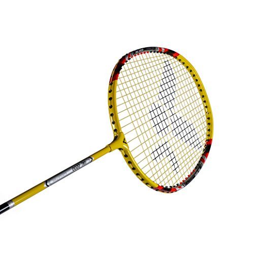 Badmintonschläger VICTOR AL 2200