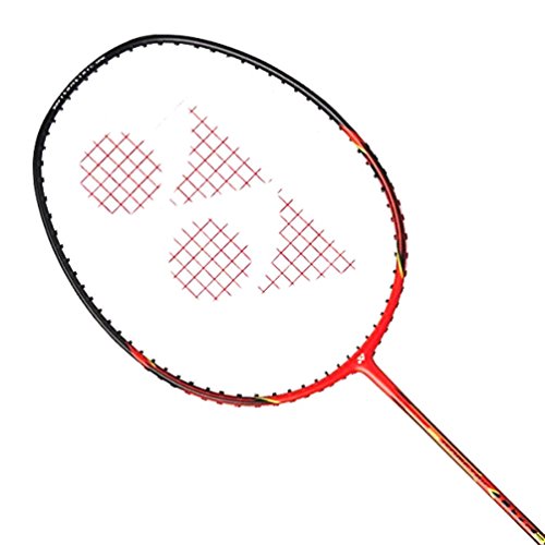 Die beste badmintonschlaeger yonex badmintonschlaeger iso lite 3 Bestsleller kaufen