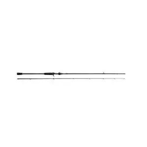 baitcast-rute-abu-garcia-unisex-adult-vendetta-casting
