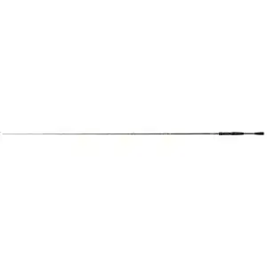 Baitcast-Rute Daiwa Steez XT 741XHFB 2.23m 14-56g Baitcastrute