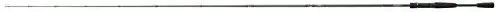 Baitcast-Rute Daiwa Steez XT 741XHFB 2.23m 14-56g Baitcastrute