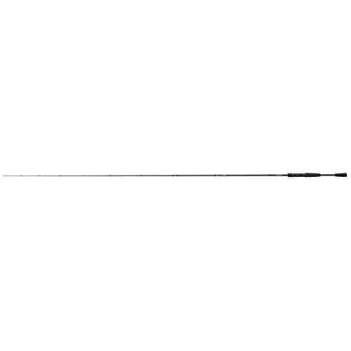 Die beste Baitcast-Rute Daiwa Steez XT 741XHFB 2.23m 14-56g Baitcastrute 2026 Test Bestseller Baitcast-Rute Daiwa Steez XT 741XHFB 2.23m 14-56g Baitcastrute