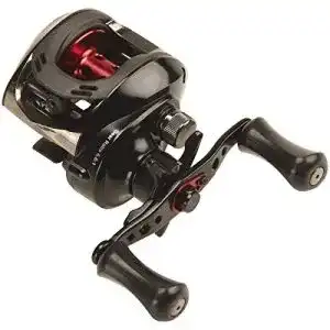 baitcastrolle-okuma-ceymar-lp-c-266wlx-baitcaster-multirolle-linkshand-angelrolle-zum-spinnfischen