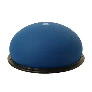 balance-ball-togu-jumper-balance-ball-das-original
