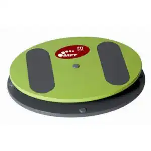 Die beste Balance-Board 2026 Test Bestseller Balance-Board