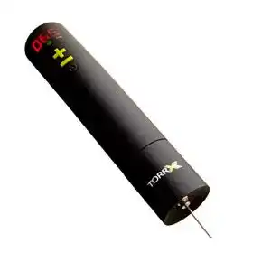 Ballpumpe elektrisch