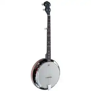 Die beste Banjo 2026 Test Bestseller Banjo