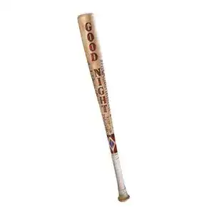 Baseballschläger