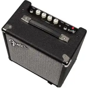 bassverstaerker-fender-amplif-unter-rumble15-v3230-veu