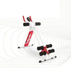 Die beste Bauchtrainer 2026 Test Bestseller Bauchtrainer