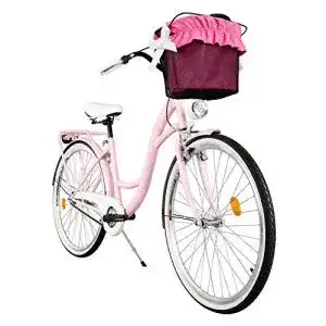 Beach-Cruiser