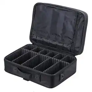 beauty-case-feibrand-professioneller-kosmetiktasche-schwarz