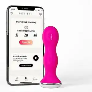 beckenbodentrainer-perifit-der-mit-app-stacc88rken-und-therapieren