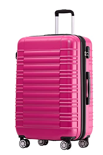 Die beste beibye koffer beibye reisekoffer 2088 hartschalekoffer gepaeck Bestsleller kaufen