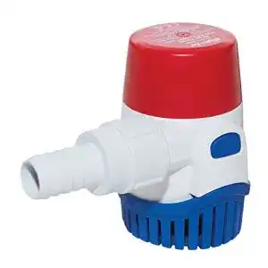 bilgenpumpe-rule-29-25d-12-v-500-g-h-1-892-l-h-19-mm
