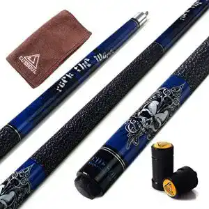 billard-queue-cuesoul-rockin-series-5721-unzen-maple-pool