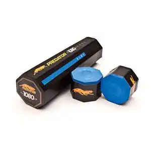 billardkreide-predator-1080-pure-blau-5er-pack