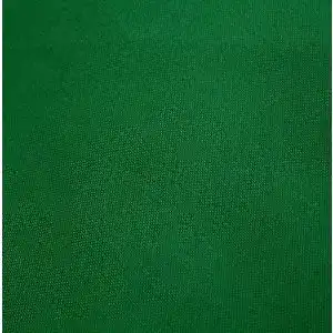 Billardtuch California Coupon für 9 ft Tisch inkl. Sprühkleber