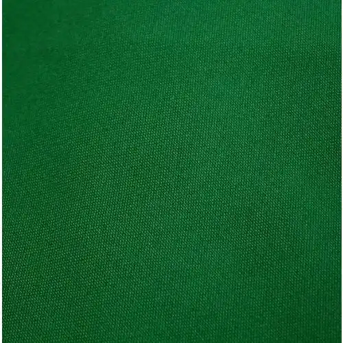 Billardtuch California Coupon für 9 ft Tisch inkl. Sprühkleber