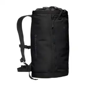 black-diamond-rucksack-black-diamond-street-creek-24-robust