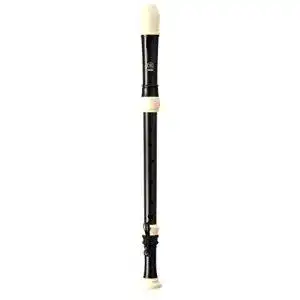Blockflöte YAMAHA Tenor YRT304BII