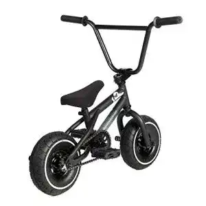 BMX