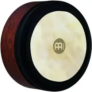 Bodhrán