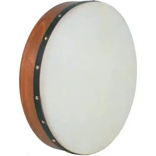 Bodhrán Waltons Bodhran 45 cm / 18 Zoll