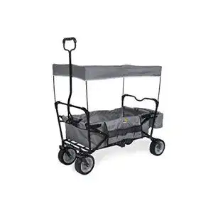 Die beste Bollerwagen Pinolino 2026 Test Bestseller Bollerwagen Pinolino