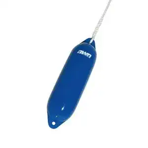 Bootsfender AWN F1 Länge 530 mm Ø 140 mm