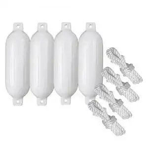 bootsfender-compass-4-er-set-4-fenderleinen-groesse-m