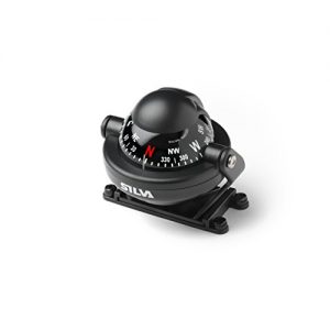 Bootskompass Relags Silva Kompass ‘C58’ One Size