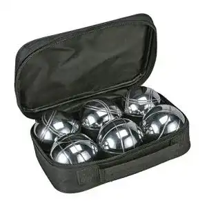Die beste Boule 2026 Test Bestseller Boule