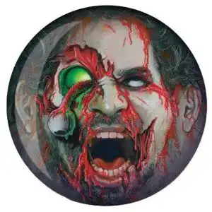 Die beste Bowlingkugel 2026 Test Bestseller Bowlingkugel