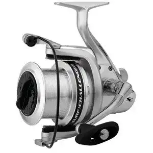 brandungsrolle-spro-angelrolle-surfrolle-surf-challengener