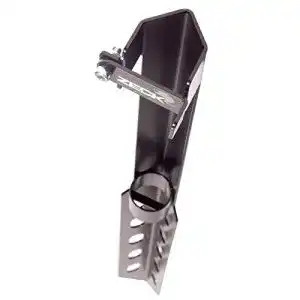 brandungsrutenhalter-zeck-fishing-zeck-rutenstaender-fuer-wallerruten-rod-stand-basic