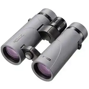 bresser-fernglas-bresser-fernglas-pirsch-ed-10×42-wasserdicht